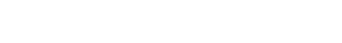 Mary, Mother of the Church Parish